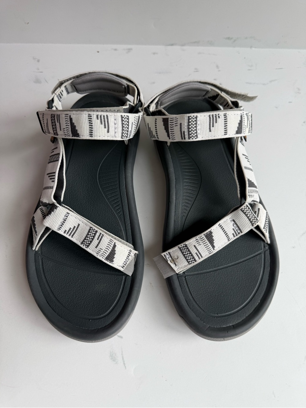Teva Hurricane XLT2